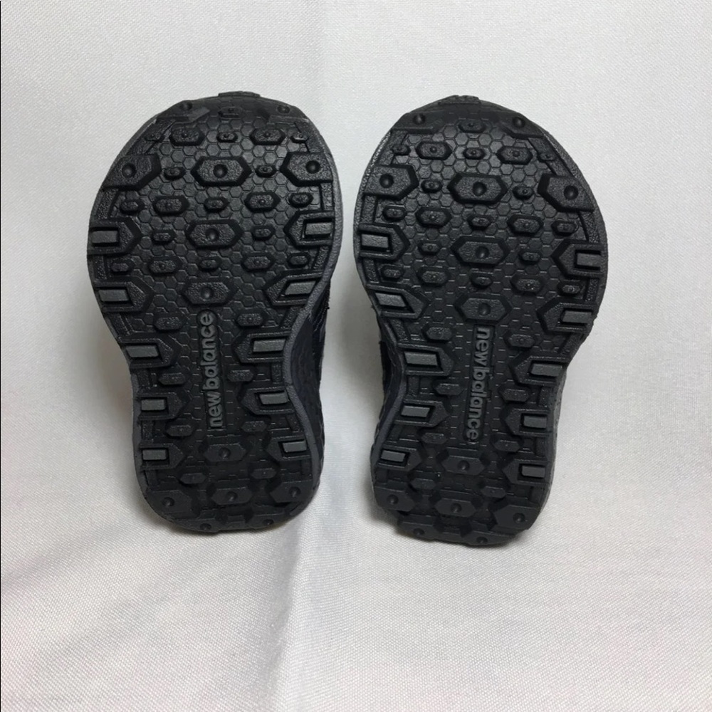 New Balance Infant Shoes - Picture 6 of 6